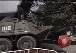 Image of Crisis in Poland Poland, 1981, second 39 stock footage video 65675056612