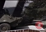Image of Crisis in Poland Poland, 1981, second 40 stock footage video 65675056612
