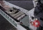 Image of Crisis in Poland Poland, 1981, second 43 stock footage video 65675056612
