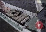 Image of Crisis in Poland Poland, 1981, second 45 stock footage video 65675056612