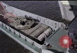 Image of Crisis in Poland Poland, 1981, second 46 stock footage video 65675056612