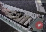 Image of Crisis in Poland Poland, 1981, second 47 stock footage video 65675056612