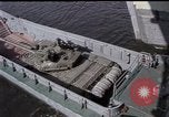 Image of Crisis in Poland Poland, 1981, second 48 stock footage video 65675056612
