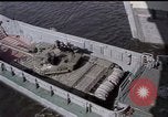 Image of Crisis in Poland Poland, 1981, second 49 stock footage video 65675056612