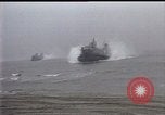 Image of Crisis in Poland Poland, 1981, second 50 stock footage video 65675056612