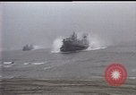 Image of Crisis in Poland Poland, 1981, second 51 stock footage video 65675056612