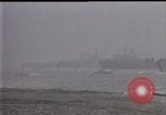 Image of Crisis in Poland Poland, 1981, second 52 stock footage video 65675056612