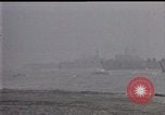 Image of Crisis in Poland Poland, 1981, second 53 stock footage video 65675056612