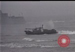 Image of Crisis in Poland Poland, 1981, second 54 stock footage video 65675056612