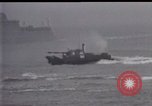 Image of Crisis in Poland Poland, 1981, second 55 stock footage video 65675056612