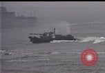 Image of Crisis in Poland Poland, 1981, second 56 stock footage video 65675056612