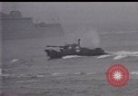 Image of Crisis in Poland Poland, 1981, second 57 stock footage video 65675056612