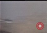 Image of Crisis in Poland Poland, 1981, second 58 stock footage video 65675056612