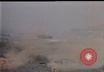 Image of Crisis in Poland Poland, 1981, second 59 stock footage video 65675056612