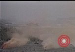 Image of Crisis in Poland Poland, 1981, second 60 stock footage video 65675056612
