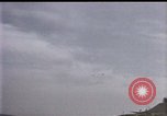Image of Crisis in Poland Poland, 1981, second 61 stock footage video 65675056612