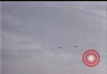 Image of Crisis in Poland Poland, 1981, second 62 stock footage video 65675056612