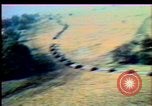 Image of Crisis in Poland Poland, 1981, second 1 stock footage video 65675056613