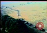 Image of Crisis in Poland Poland, 1981, second 3 stock footage video 65675056613