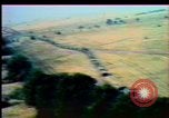Image of Crisis in Poland Poland, 1981, second 4 stock footage video 65675056613