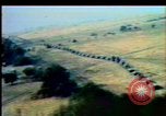 Image of Crisis in Poland Poland, 1981, second 5 stock footage video 65675056613