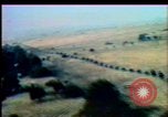 Image of Crisis in Poland Poland, 1981, second 6 stock footage video 65675056613