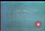 Image of Crisis in Poland Poland, 1981, second 7 stock footage video 65675056613