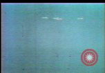 Image of Crisis in Poland Poland, 1981, second 8 stock footage video 65675056613