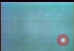 Image of Crisis in Poland Poland, 1981, second 9 stock footage video 65675056613