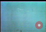 Image of Crisis in Poland Poland, 1981, second 10 stock footage video 65675056613