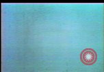 Image of Crisis in Poland Poland, 1981, second 11 stock footage video 65675056613