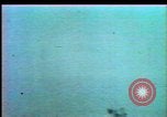 Image of Crisis in Poland Poland, 1981, second 12 stock footage video 65675056613