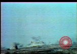 Image of Crisis in Poland Poland, 1981, second 13 stock footage video 65675056613