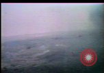 Image of Crisis in Poland Poland, 1981, second 14 stock footage video 65675056613