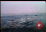 Image of Crisis in Poland Poland, 1981, second 15 stock footage video 65675056613