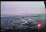 Image of Crisis in Poland Poland, 1981, second 16 stock footage video 65675056613