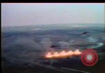 Image of Crisis in Poland Poland, 1981, second 17 stock footage video 65675056613