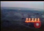 Image of Crisis in Poland Poland, 1981, second 18 stock footage video 65675056613