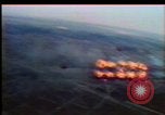 Image of Crisis in Poland Poland, 1981, second 19 stock footage video 65675056613
