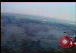 Image of Crisis in Poland Poland, 1981, second 20 stock footage video 65675056613