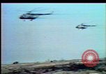 Image of Crisis in Poland Poland, 1981, second 21 stock footage video 65675056613
