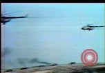 Image of Crisis in Poland Poland, 1981, second 22 stock footage video 65675056613