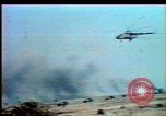 Image of Crisis in Poland Poland, 1981, second 23 stock footage video 65675056613