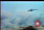 Image of Crisis in Poland Poland, 1981, second 24 stock footage video 65675056613