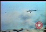 Image of Crisis in Poland Poland, 1981, second 25 stock footage video 65675056613