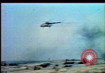 Image of Crisis in Poland Poland, 1981, second 26 stock footage video 65675056613