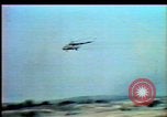 Image of Crisis in Poland Poland, 1981, second 27 stock footage video 65675056613