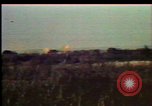 Image of Crisis in Poland Poland, 1981, second 28 stock footage video 65675056613