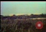 Image of Crisis in Poland Poland, 1981, second 29 stock footage video 65675056613