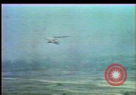 Image of Crisis in Poland Poland, 1981, second 30 stock footage video 65675056613